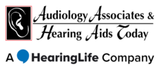 Audiology Associates & Hearing Aids Today - A HearingLife Company